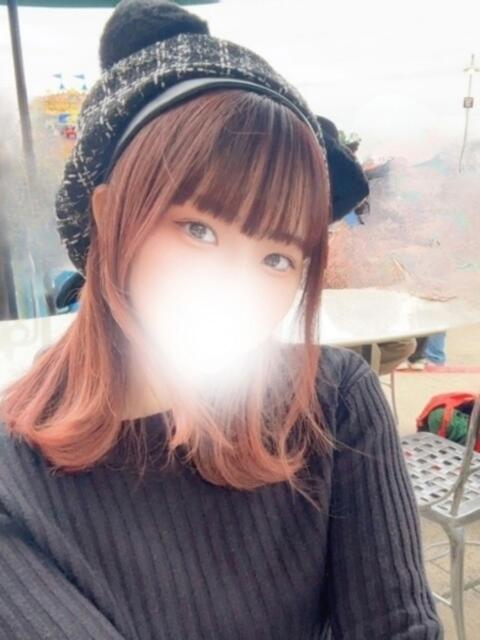 もえ 大阪回春性感マッサージ倶楽部（派遣型出張エステ）