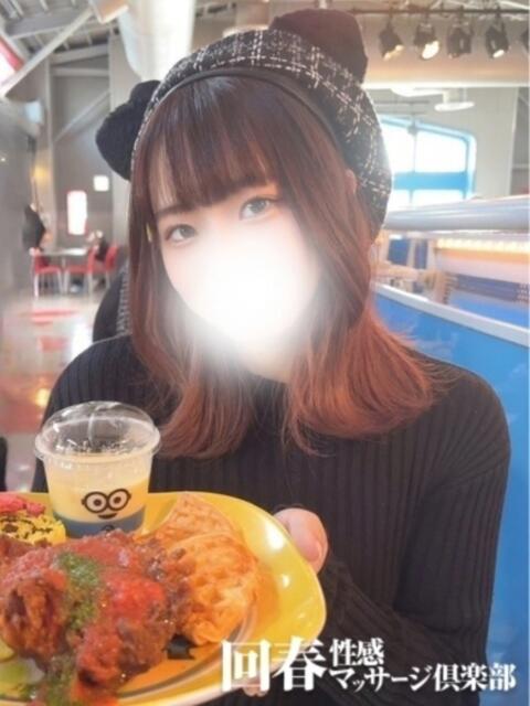 もえ 大阪回春性感マッサージ倶楽部（派遣型出張エステ）