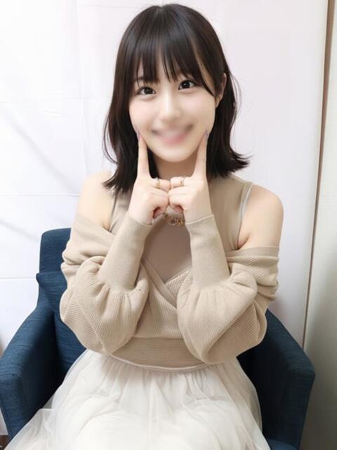 ちさと 渋谷業界未経験（素人系デリヘル）