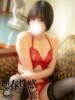 ゆめ 大阪回春性感マッサージ倶楽部（/）