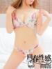 かほ 大阪回春性感マッサージ倶楽部（/）