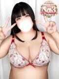 椎名～SHIINA～ BBW大宮店（大宮/デリヘル）