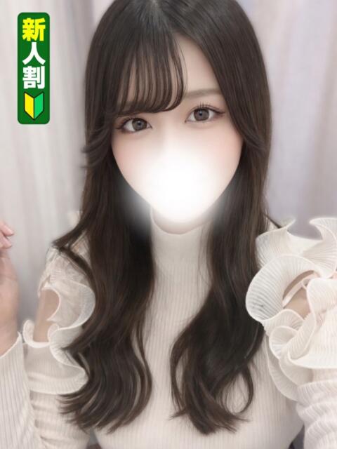 るか SEXIS-セクシーズ-(デリヘル)