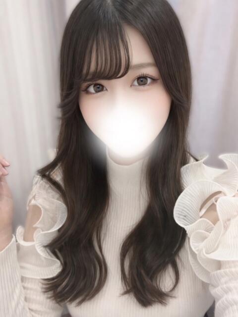 るか SEXIS-セクシーズ-(デリヘル)