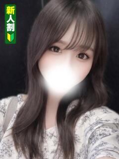 しずく SEXIS-セクシーズ-（宇都宮/デリヘル）