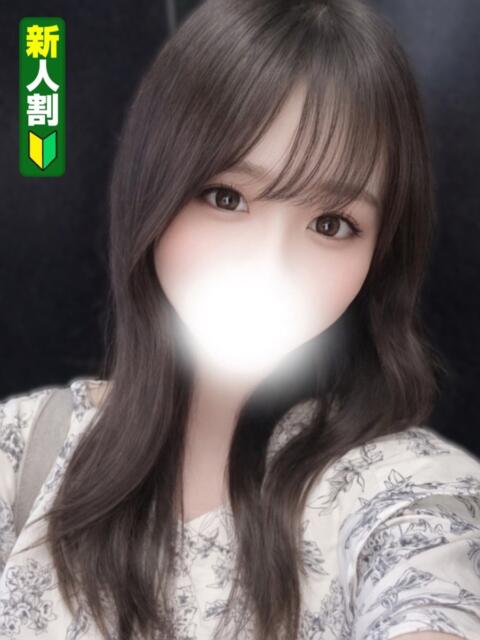 しずく SEXIS-セクシーズ-(デリヘル)