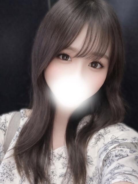 しずく SEXIS-セクシーズ-(デリヘル)