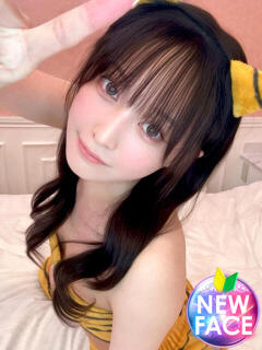 かなえ INFINITY GOLD～インフィニティゴールド～（天王町(水戸市)/デリヘル）