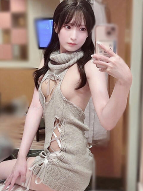 かなえ INFINITY GOLD~インフィニティゴールド~(デリヘル)