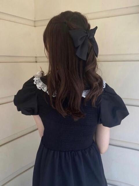 りり PINK PLANET（デリヘル）