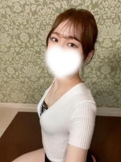 九条いろは Aroma Ruan～アロマ ルアン～（大宮/メンズエステ）