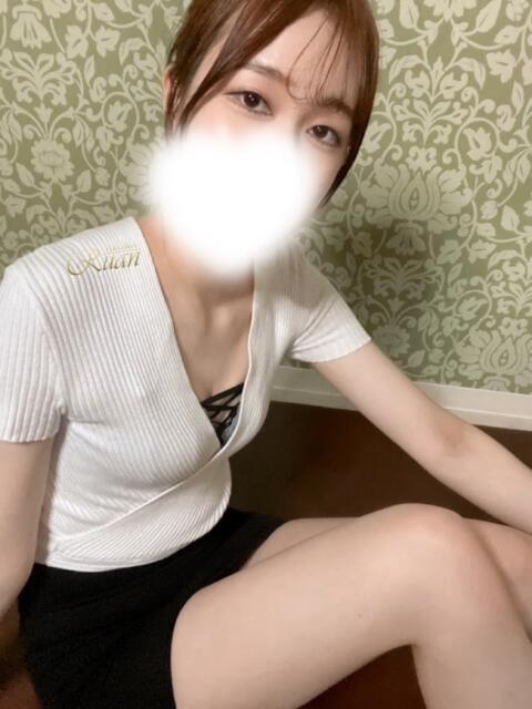 九条いろは Aroma Ruan～アロマ ルアン～（【非風俗】メンズエステ）