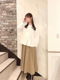 ひまり PINK PLANET（和歌山/デリヘル）