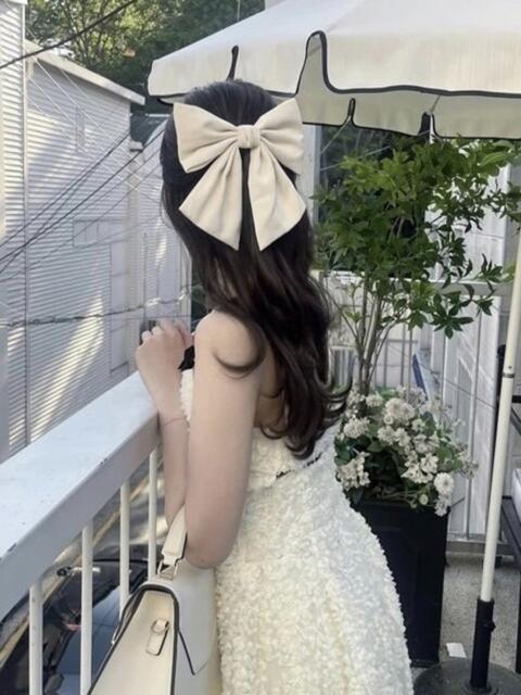 ひまり PINK PLANET（デリヘル）