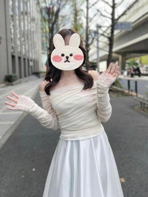 ひまり PINK PLANET（デリヘル）