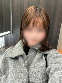 ゆゆ ハッピーブリッジ（川崎堀之内/ソープ）