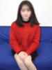 あかり 熟女の風俗最終章　越谷店（/）