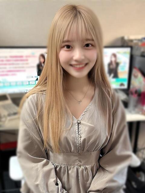 らん　キスでぐっちょり 渋谷業界未経験（素人系デリヘル）