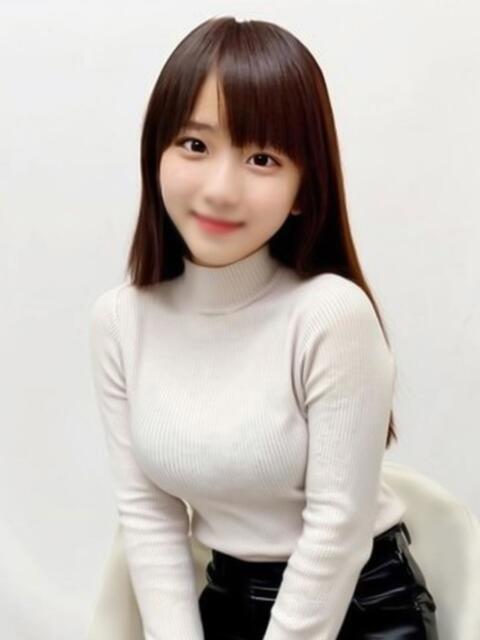 るか♡巨乳ドS予備軍♡ 渋谷業界未経験（素人系デリヘル）