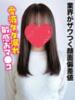 のあ★業界がザワつく顔面偏差値 千葉しろうと物語（/）