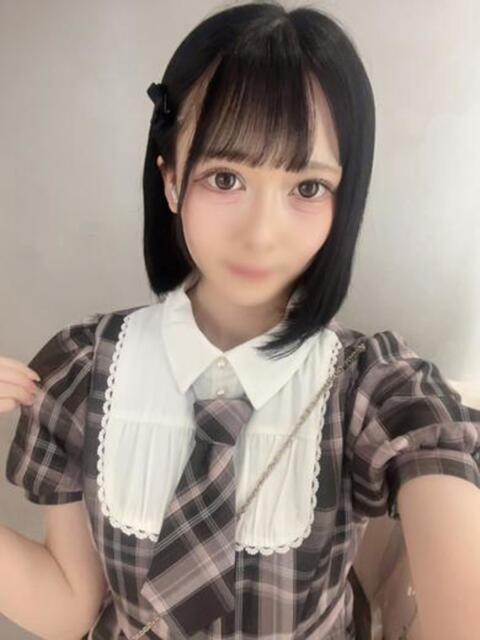 佐々木さきな ウルトラハピネス（デリヘル）