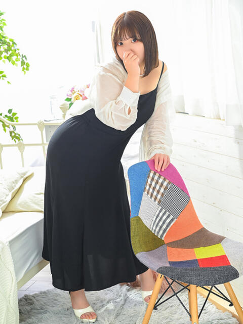 ゆゆ ぽちゃカワ女子専門店宇都宮店（デリヘル）