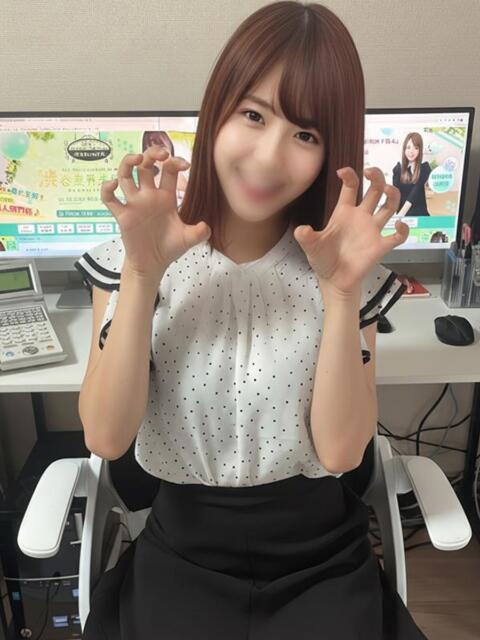 るる 渋谷業界未経験（素人系デリヘル）