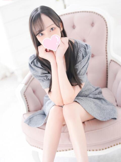 日向/ひなた プロフィール 大阪店（デリヘル）