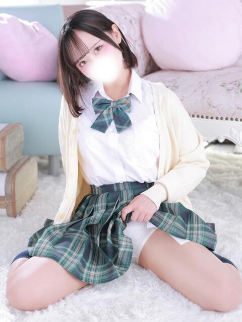 うさ デザインプリズム新宿（デリヘル）