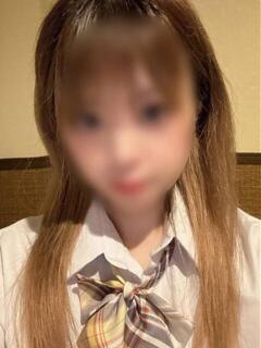 にこ 土浦ビデオdeはんど（桜町(土浦市)/ヘルス）