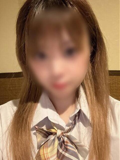 にこ 土浦ビデオdeはんど（店舗型手コキ）