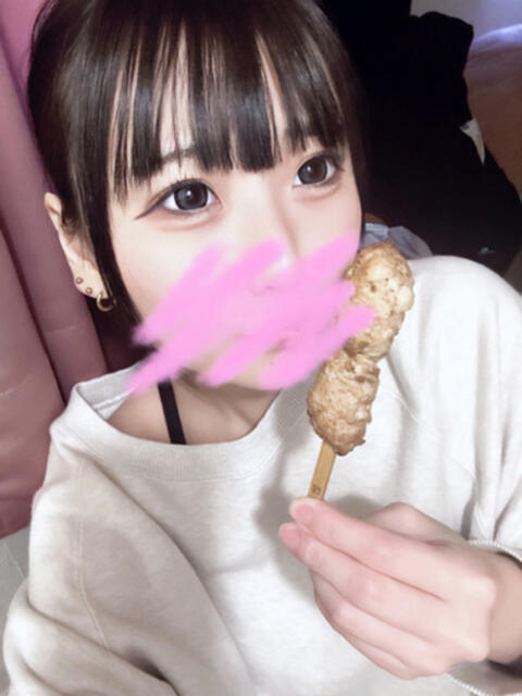 つかさ マリアージュ熊谷（デリヘル）