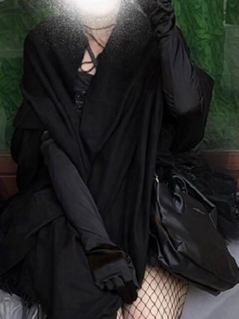 かれん 一夜の華（人妻系デリヘル）