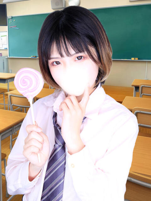 みく チェリーデイズ（吊革コスプレセクキャバ）