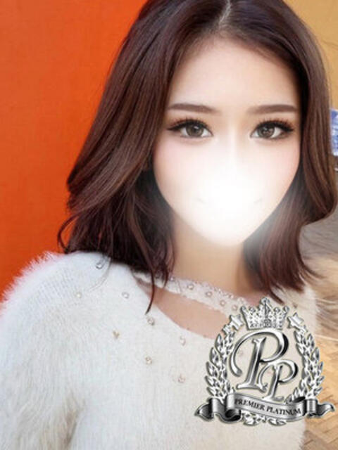 久世せら THE痴漢電車.com（ホテヘル＆デリヘル）