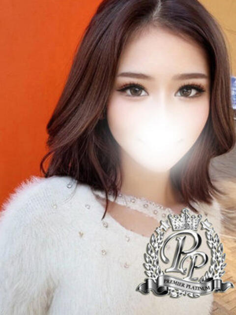 家世良せら 全裸美女からのカゲキな誘惑（ホテヘル＆デリヘル）