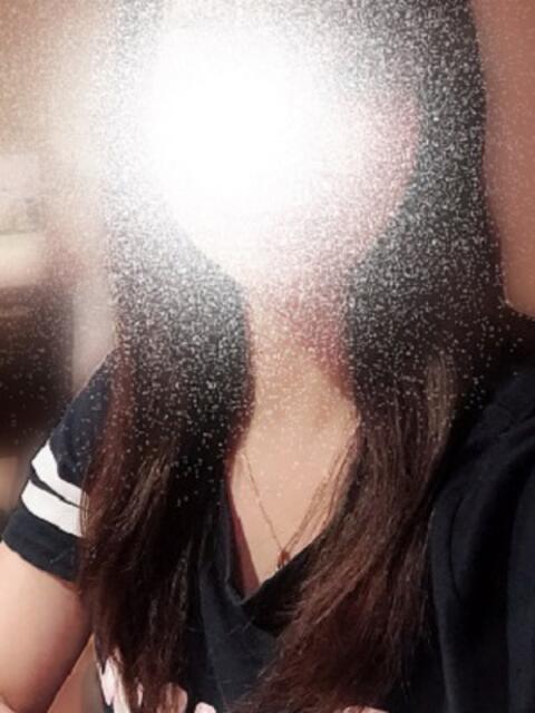 ゆり 一夜の華（人妻系デリヘル）