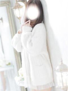 悠乃(ゆの)体験二日目☆☆☆ Miss&Mrs(ミス＆ミセス)（桜町(土浦市)/デリヘル）