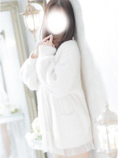 悠乃(ゆの)体験二日目☆☆☆ Miss&Mrs(ミス＆ミセス)（デリヘル）