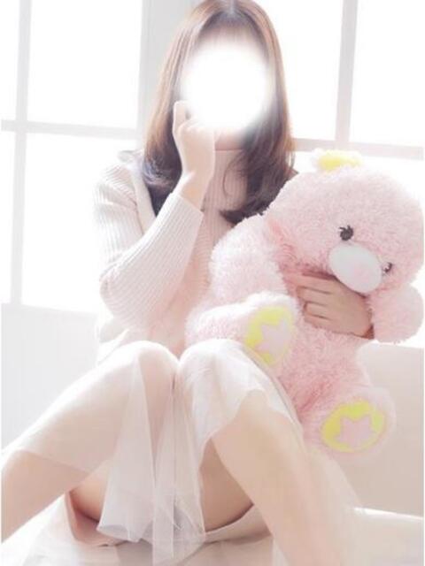 悠乃(ゆの)体験二日目☆☆☆ Miss&Mrs(ミス＆ミセス)（デリヘル）