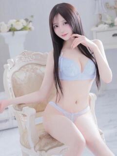 れいな Gossip girl小岩店（小岩/デリヘル）