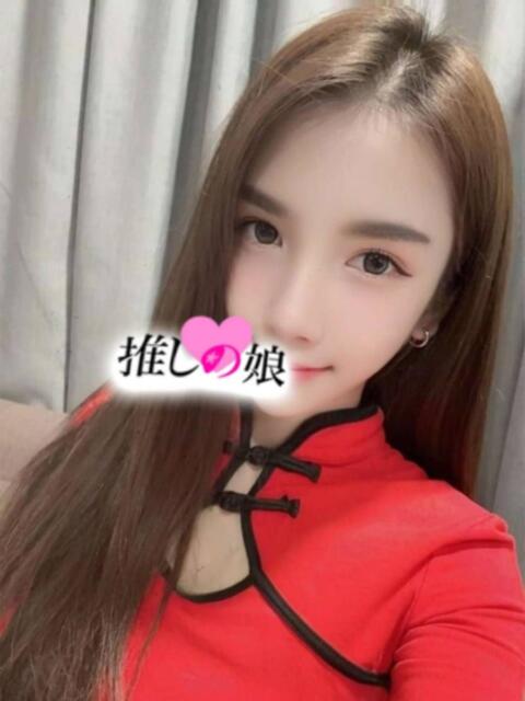 メルル 推しの娘（アジアンデリヘル）