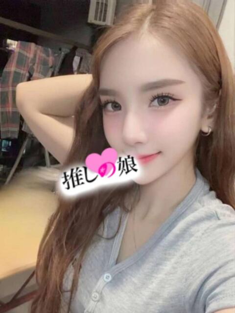 メルル 推しの娘（アジアンデリヘル）