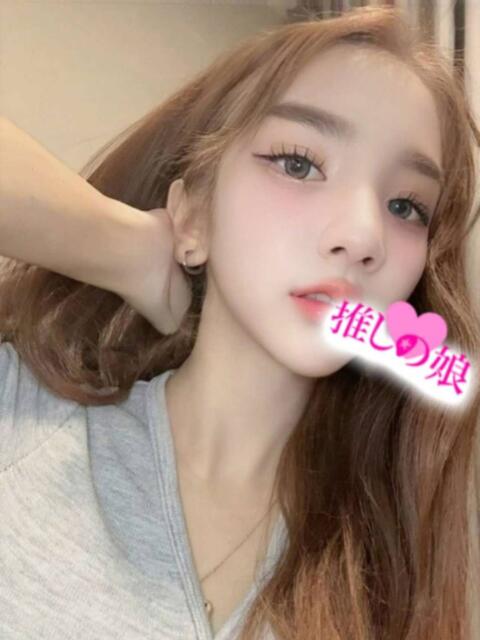 メルル 推しの娘（アジアンデリヘル）