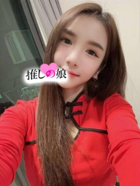 メルル 推しの娘（アジアンデリヘル）