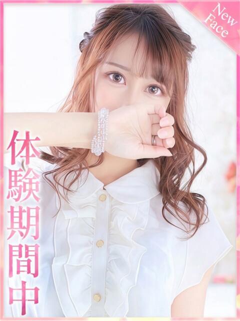 美空/みく プロフィール 京都店（デリヘル）