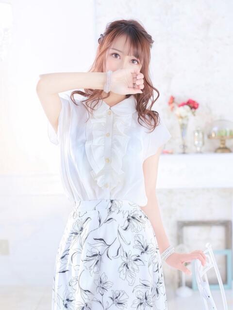 美空/みく プロフィール 京都店（デリヘル）