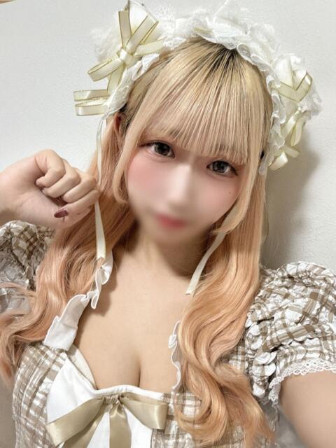 にこ ジャパンクラブ富士（ソープランド）