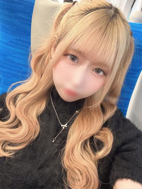 にこ ジャパンクラブ富士（ソープランド）