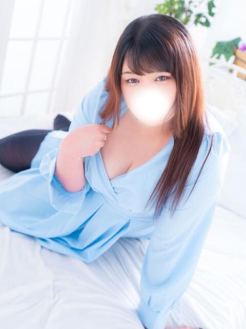 るりな 横浜・関内サンキュー（激安デリヘル）